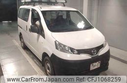 nissan nv200-vanette 2019 -NISSAN--NV200 VNM20-102940---NISSAN--NV200 VNM20-102940-