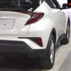 toyota c-hr 2019 -TOYOTA--C-HR NGX10-2010009---TOYOTA--C-HR NGX10-2010009- image 9