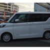 nissan roox 2020 -NISSAN 【姫路 581ﾈ1863】--Roox 5AA-B44A--B44W-0023876---NISSAN 【姫路 581ﾈ1863】--Roox 5AA-B44A--B44W-0023876- image 25