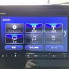 honda n-box 2019 quick_quick_JF3_JF3-1269029 image 14