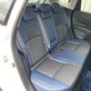 nissan note 2021 quick_quick_6AA-E13_E13-044964 image 5