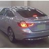 honda insight 2020 -HONDA 【多摩 30Fﾊ 8】--Insight 6AA-ZE4--ZE4-1100488---HONDA 【多摩 30Fﾊ 8】--Insight 6AA-ZE4--ZE4-1100488- image 2