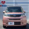 honda life 2012 CFJ1720153 image 15