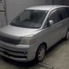 toyota voxy 2005 -TOYOTA--Voxy AZR60-0404992---TOYOTA--Voxy AZR60-0404992- image 4