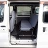 daihatsu hijet-van 2010 -DAIHATSU--Hijet Van EBD-S321Vｶｲ--S321V-0082457---DAIHATSU--Hijet Van EBD-S321Vｶｲ--S321V-0082457- image 15