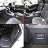 toyota rav4 2020 quick_quick_6BA-MXAA54_2018592 image 7