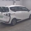 toyota sienta 2017 quick_quick_DBA-NSP170G_NSP170-7117416 image 4