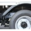mitsubishi-fuso canter 2020 CFJ1762674 image 41