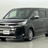 toyota noah 2021 -TOYOTA--Noah 6AA-ZWR80W--ZWR80-0491565---TOYOTA--Noah 6AA-ZWR80W--ZWR80-0491565- image 4