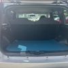 honda hr-v 2001 CFJ1753688 image 7