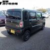 suzuki hustler 2024 -SUZUKI 【室蘭 580ﾅ1350】--Hustler MR92S--484513---SUZUKI 【室蘭 580ﾅ1350】--Hustler MR92S--484513- image 6