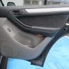 toyota hilux-surf 2005 CFJ1617289 image 28