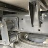 mazda titan 2020 CFJ1774454 image 39