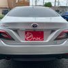 toyota crown 2020 CFJ1818556 image 27