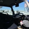 toyota dyna-truck 2025 GOO_NET_EXCHANGE_2507066A30250607W001 image 11