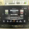 nissan note 2021 CFJ1678764 image 13