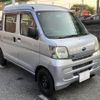 daihatsu hijet-van 2010 -DAIHATSU--Hijet Van EBD-S321W--S321W-0001177---DAIHATSU--Hijet Van EBD-S321W--S321W-0001177- image 15