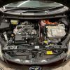 toyota aqua 2014 quick_quick_DAA-NHP10_NHP10-6269380 image 14