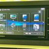 daihatsu move-canbus 2022 CFJ1772052 image 9