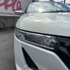 honda s660 2015 -HONDA--S660 DBA-JW5--JW5-1007000---HONDA--S660 DBA-JW5--JW5-1007000- image 18