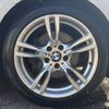 bmw 3-series 2014 -BMW--BMW 3 Series LDA-3D20--WBA3D36000NS44709---BMW--BMW 3 Series LDA-3D20--WBA3D36000NS44709- image 29