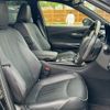toyota crown 2019 CFJ1707519 image 8