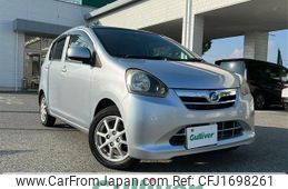 daihatsu mira-e-s 2012 CFJ1698261
