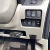nissan dayz-roox 2018 quick_quick_B21A_B21A-0380118 image 12