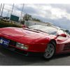 ferrari testarossa 1988 GOO_JP_700100180330211112001 image 21