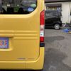 honda n-van 2019 -HONDA--N VAN HBD-JJ2--JJ2-4004841---HONDA--N VAN HBD-JJ2--JJ2-4004841- image 13