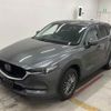 mazda cx-5 2020 -MAZDA--CX-5 KFEP-402630---MAZDA--CX-5 KFEP-402630- image 5