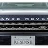 land-rover range-rover 2017 -ROVER--Range Rover ABA-LW3SA--SALWA2VE2GA661503---ROVER--Range Rover ABA-LW3SA--SALWA2VE2GA661503- image 18