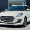 suzuki swift 2017 CFJ1575519 image 24