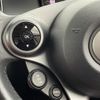 smart forfour 2015 -SMART--Smart Forfour DBA-453042--WME4530422Y050333---SMART--Smart Forfour DBA-453042--WME4530422Y050333- image 22