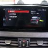 bmw x1 2020 -BMW--BMW X1 3DA-AD20--WBA32AD0905P54408---BMW--BMW X1 3DA-AD20--WBA32AD0905P54408- image 11