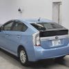 toyota prius-phv undefined -TOYOTA 【名古屋 307モ2738】--Prius PHV ZVW35-3076116---TOYOTA 【名古屋 307モ2738】--Prius PHV ZVW35-3076116- image 2