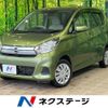 nissan dayz 2018 -NISSAN--DAYZ DBA-B21W--B21W-0600820---NISSAN--DAYZ DBA-B21W--B21W-0600820- image 1