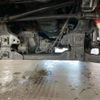toyota hilux 2003 -TOYOTA 【尾張小牧 100ｿ5824】--Hilux RZN169H--RZN169-0029486---TOYOTA 【尾張小牧 100ｿ5824】--Hilux RZN169H--RZN169-0029486- image 15
