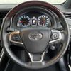 toyota harrier 2014 -TOYOTA--Harrier DBA-ZSU60W--ZSU60-0021473---TOYOTA--Harrier DBA-ZSU60W--ZSU60-0021473- image 9