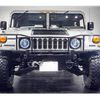 hummer h1 1997 quick_quick_fumei_137ZA8435VE176417 image 2