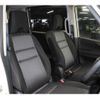 nissan serena 2020 -NISSAN--Serena DAA-GFC27--GFC27-184257---NISSAN--Serena DAA-GFC27--GFC27-184257- image 16