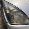 toyota opa 2000 -TOYOTA--Opa TA-ZCT10--ZCT10-0005614---TOYOTA--Opa TA-ZCT10--ZCT10-0005614- image 4