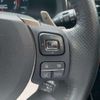 lexus rc 2015 CFJ1705472 image 26