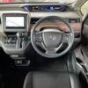 honda freed 2020 -HONDA--Freed 6BA-GB5--GB5-3111160---HONDA--Freed 6BA-GB5--GB5-3111160- image 16