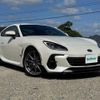 subaru brz 2023 CFJ1788090 image 13