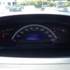 honda freed 2012 -HONDA--Freed DBA-GB3--GB3-1407943---HONDA--Freed DBA-GB3--GB3-1407943- image 22