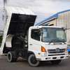 hino ranger 2004 17942302 image 15