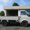 mazda bongo-truck 2020 GOO_NET_EXCHANGE_0903901A30240916W001 image 4