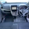 daihatsu move 2013 quick_quick_DBA-LA100S_LA100S-0212234 image 15