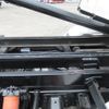 hino dutro 2016 GOO_NET_EXCHANGE_0402763A30250526W001 image 44